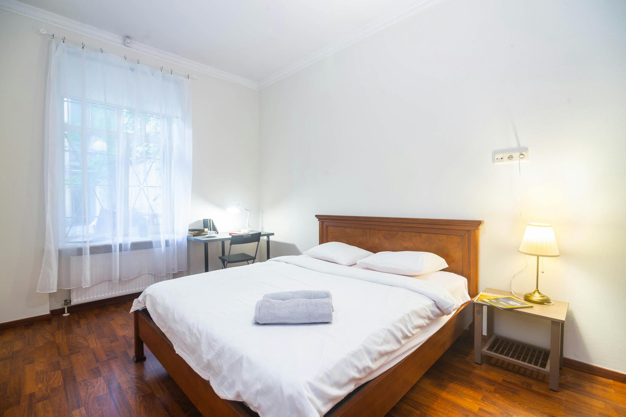 Baznīcas iela, Riga