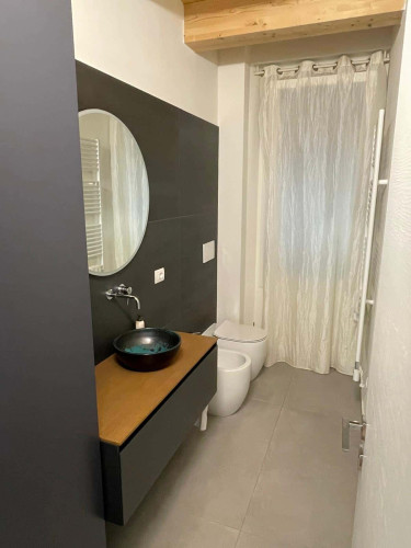 Appartamento Pesaro - Via della Vittoria  - Gallery -  5