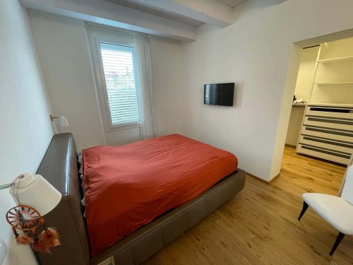 Appartamento Pesaro - Via della Vittoria - Gallery - 6