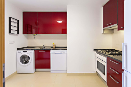 Fleming ApartmentTavira -Apartment (Available only from October to March) - Gallery - 15