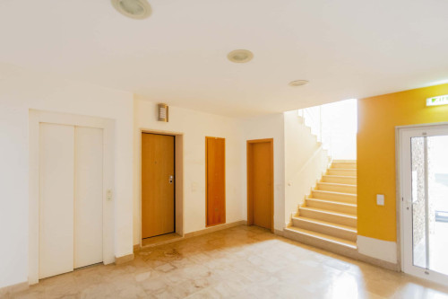 Fleming ApartmentTavira -Apartment (Available only from October to March) - Gallery - 9