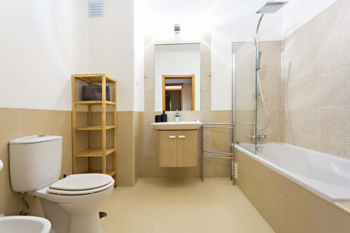 Fleming ApartmentTavira -Apartment (Available only from October to March) - Gallery - 14