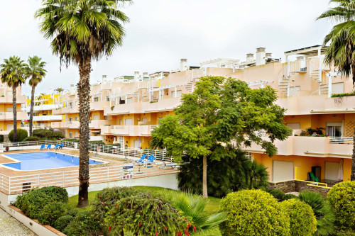 Fleming ApartmentTavira -Apartment (Available only from October to March) - Gallery - 10