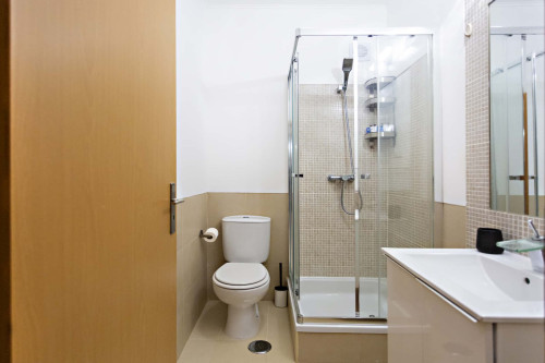 Fleming ApartmentTavira -Apartment (Available only from October to March) - Gallery - 13
