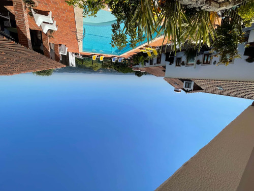 Casa do Forno - Gallery - 57