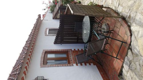 Casa do Forno - Gallery - 38
