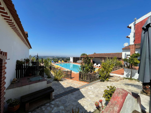 Casa do Forno - Gallery - 54
