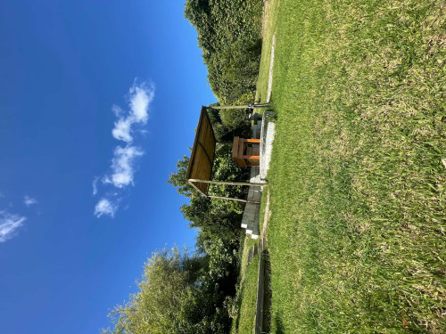 Casa do Forno