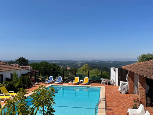 Casa do Forno - Gallery - 58