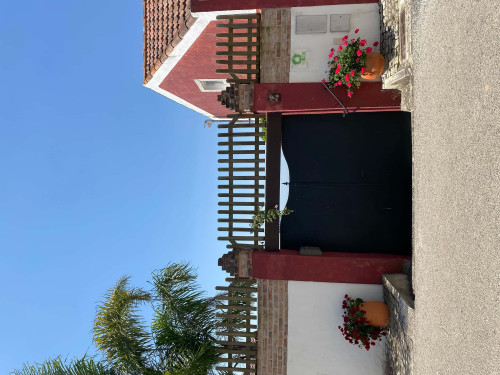 Casa do Forno - Gallery - 28