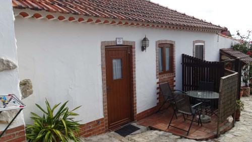 Casa do Forno - Gallery - 40