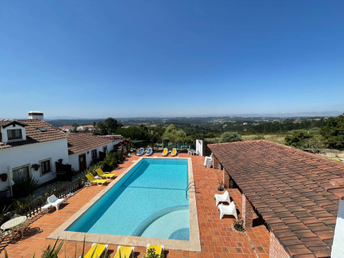 Casa do Forno - Gallery - 60