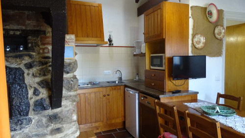 Casa do Forno - Gallery - 36