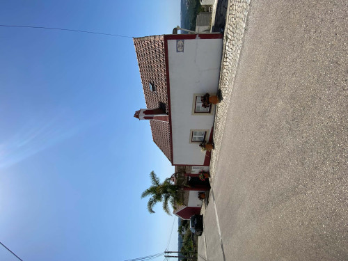 Casa do Forno - Gallery - 30