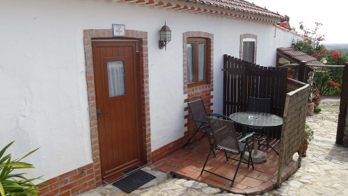 Casa do Forno - Gallery - 39