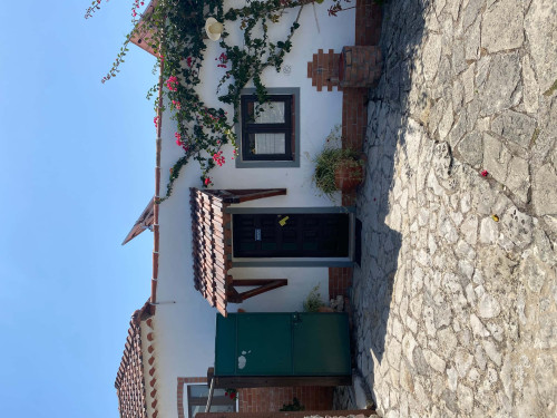 Casa do Forno - Gallery - 43