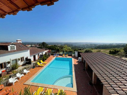 Casa do Forno - Gallery - 41