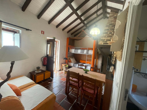 Casa do Forno - Gallery - 33