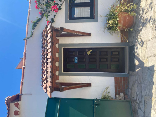 Casa do Forno - Gallery - 13