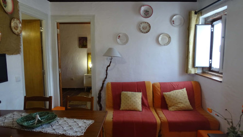 Casa do Forno - Gallery - 35