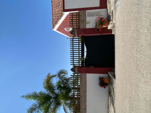 Casa do Forno - Gallery - 27