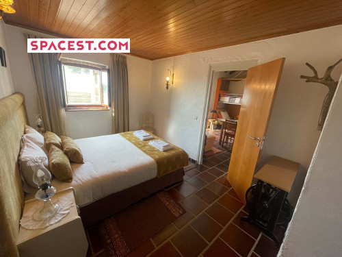 Casa do Forno - Gallery - 31