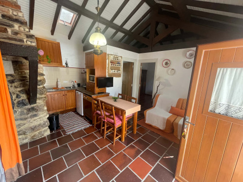 Casa do Forno - Gallery - 34