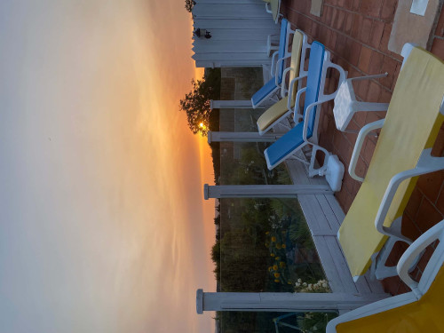 Casa do Forno - Gallery - 23
