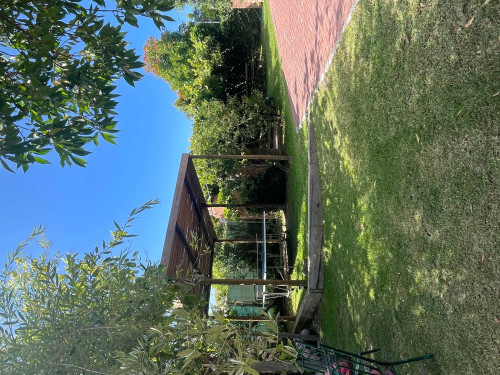 Casa do Forno