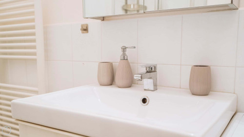 XX Settembre 68 - Gallery - 20