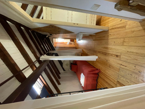 Casa Velha - Gallery - 40