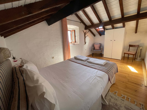 Casa Velha - Gallery - 50