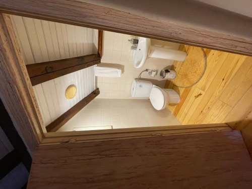Casa Velha - Gallery - 48