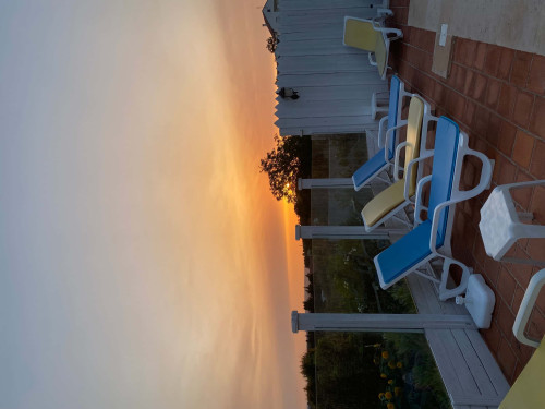 Casa Velha