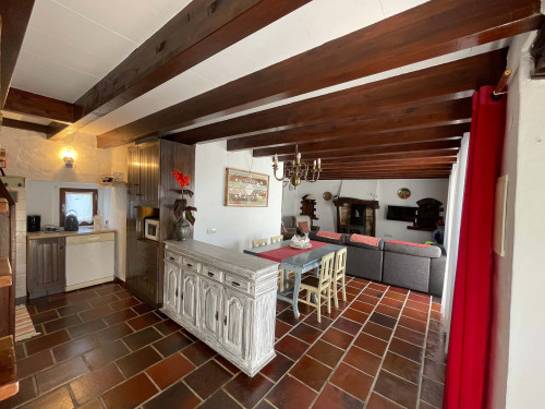 Casa Velha - Gallery - 45