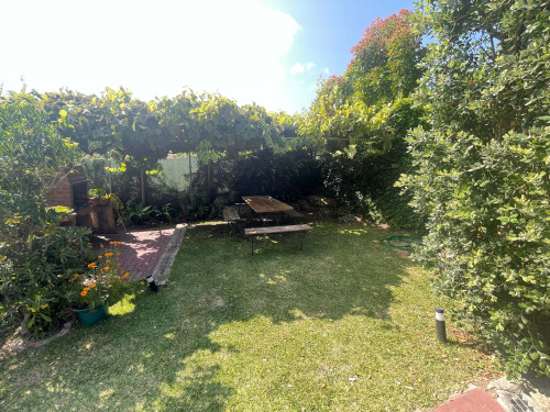 Casa Velha - Gallery - 60