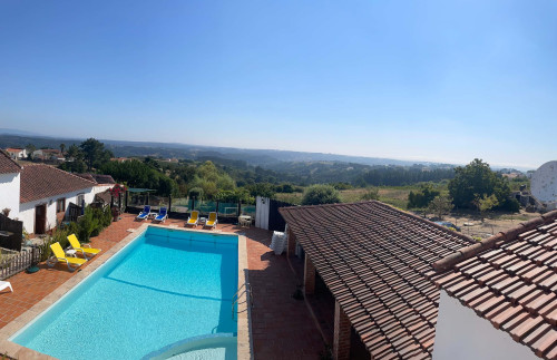 Casa Velha - Gallery - 43