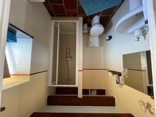 Casa Velha - Gallery - 49