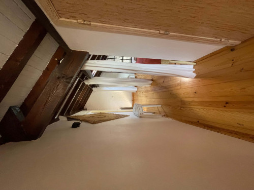 Casa Velha - Gallery - 41