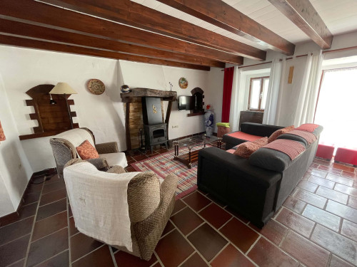 Casa Velha - Gallery - 44