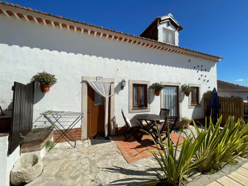 Casa Velha - Gallery - 39