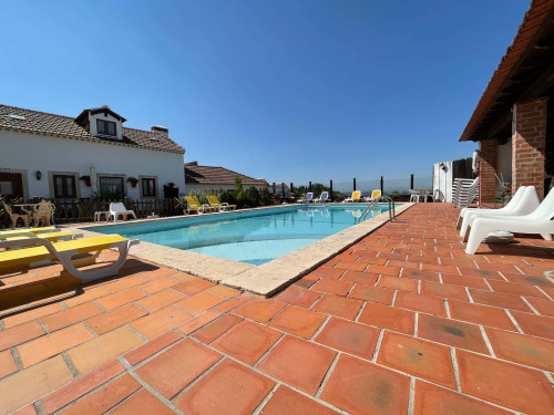 Casa Velha - Gallery - 30