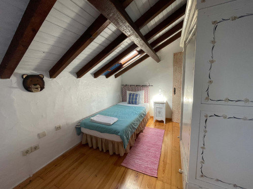 Casa Velha - Gallery - 42