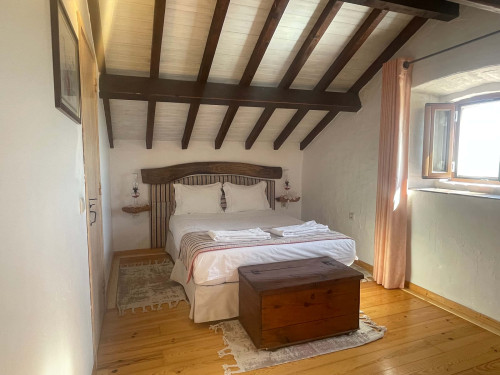 Casa Velha - Gallery - 51