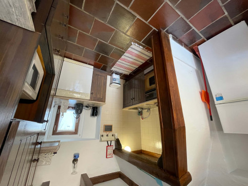 Casa Velha - Gallery - 47