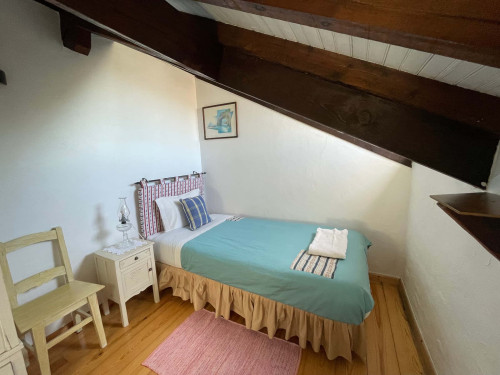 Casa Velha - Gallery - 34