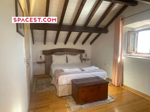 Casa Velha - Gallery - 33
