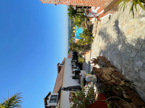 Casa Velha - Gallery - 36