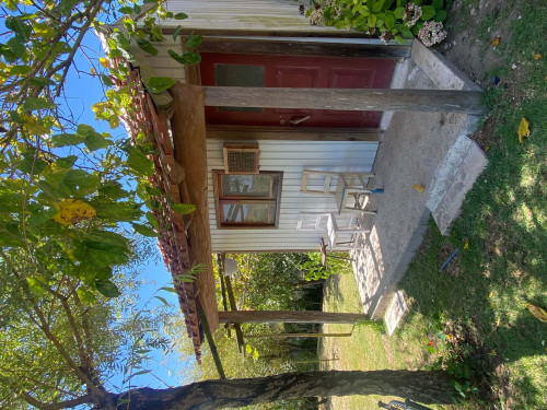 Casa Velha - Gallery - 12