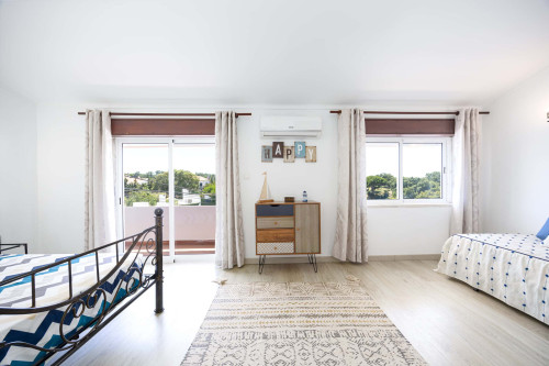 Amazing Private Villa in Sesimbra - Gallery - 55